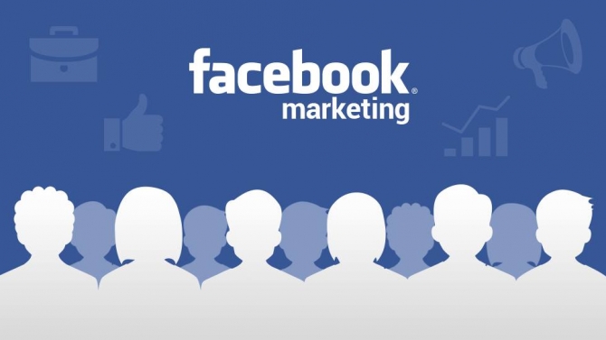 chạy quảng c&aacute;o ads facebook