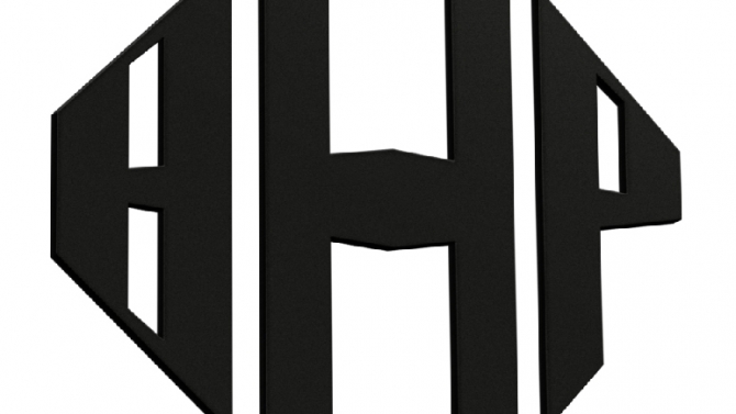 Thiết kế logo