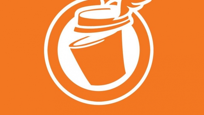 Quản trị Fanpage: Cafe bay