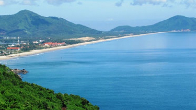 Thi&ecirc;n đường gọi t&ecirc;n