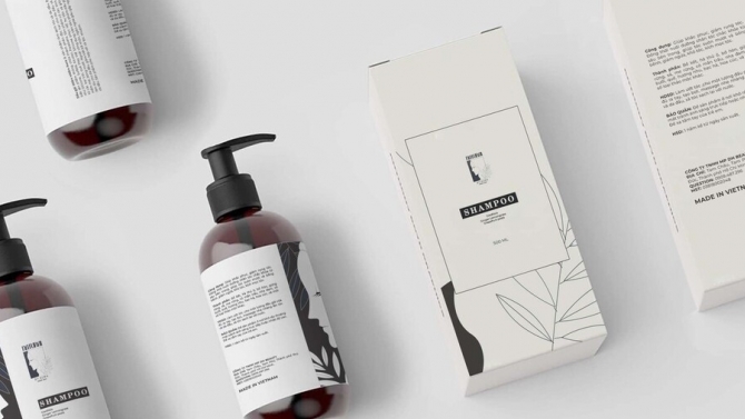 Natural by AURA