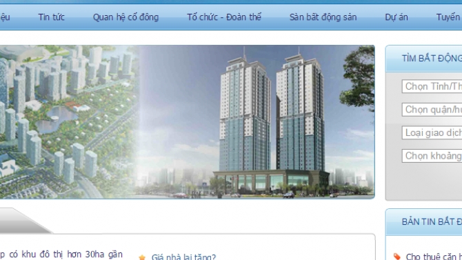 Ph&uacute;c H&agrave; Group