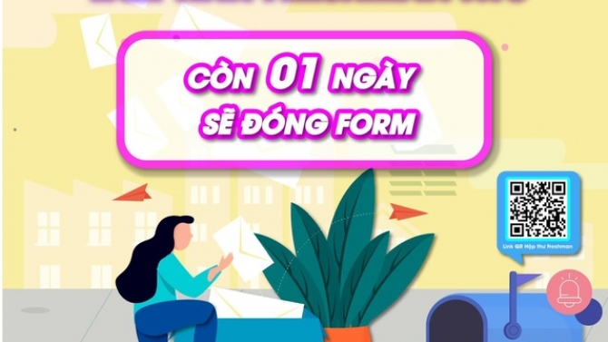 Thiết kế