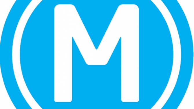 SEO website