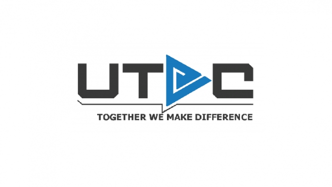 Cộng t&aacute;c vi&ecirc;n v&agrave; gi&aacute;m s&aacute;t vi&ecirc;n tại CLB UTEC