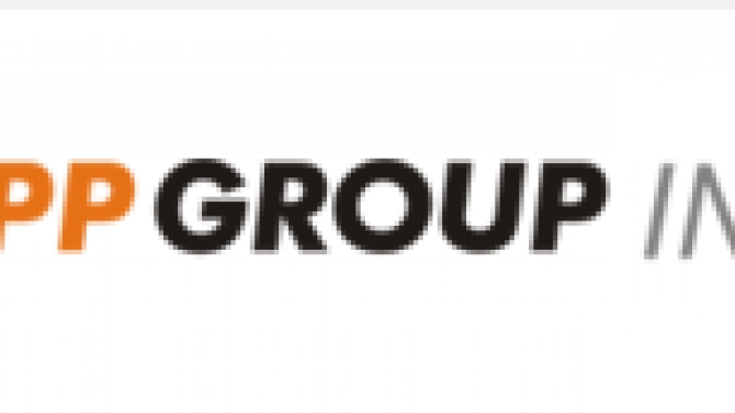 lappgroup Magento e-commerce website