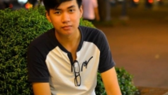 Freelancer SEO, marketing online