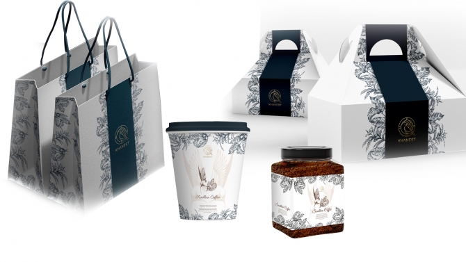 Packaging