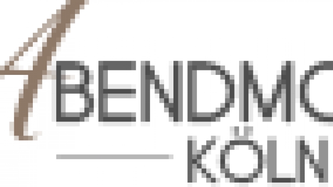 Abendmode K&ouml;ln