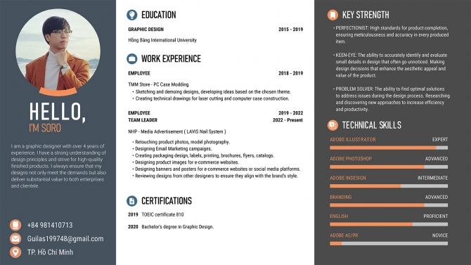 Portfolio