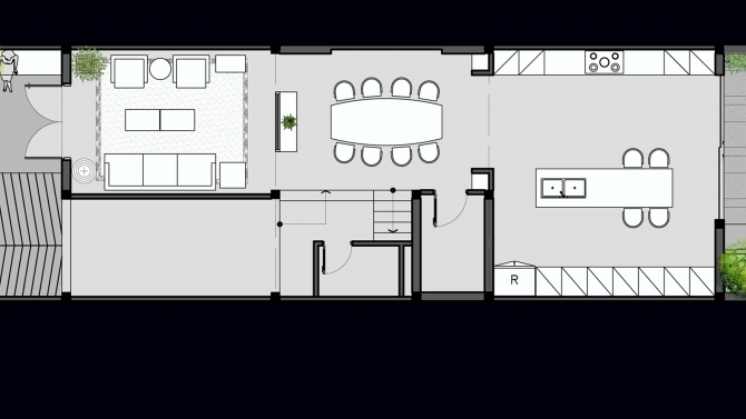Concept Design