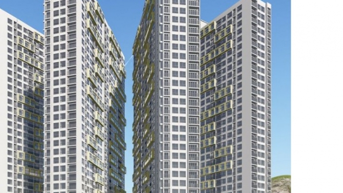 Tecco  Nha Trang