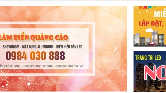 ledmienbac.com
