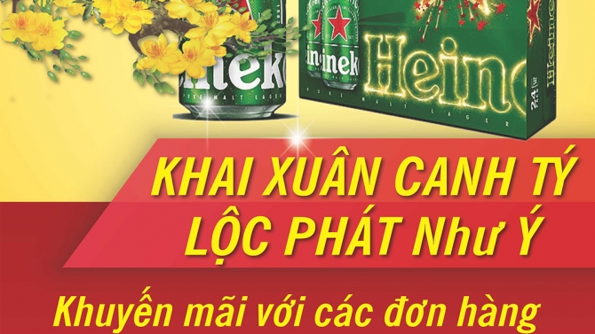Thiết kế đồ họa quảng c&aacute;o 2d v&agrave; phim quảng c&aacute;o