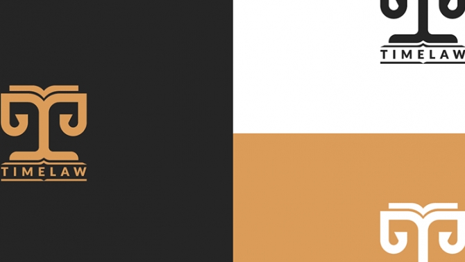 Logo Timelow