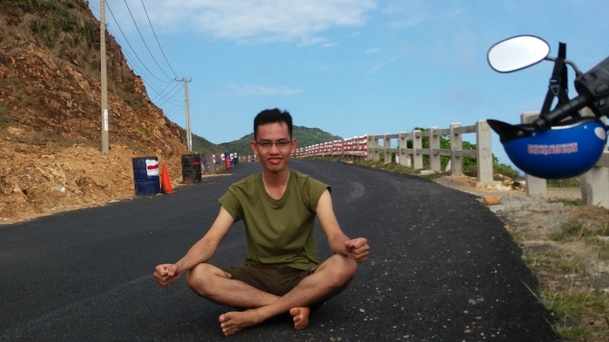 Quản l&yacute; blog & fanpage