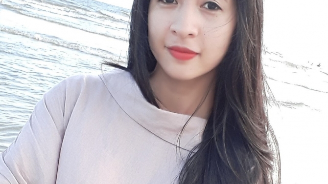 viết s&aacute;ch
