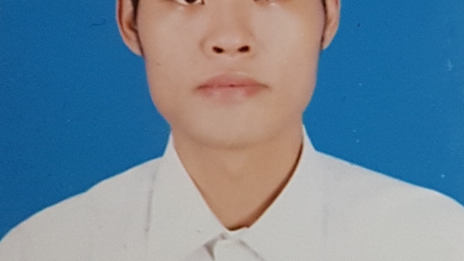 Quay Phim-Chụp Ảnh Đ&aacute;nh Gi&aacute; Sản Phẩm V&agrave; B&igrave;nh Luận Vi&ecirc;n