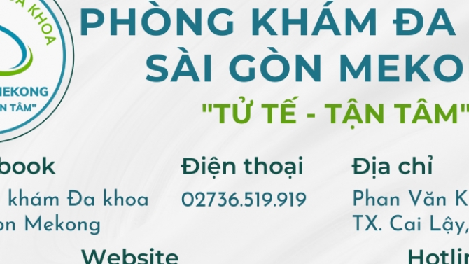 Thiết kế business card