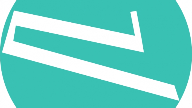 Logo website thể thao