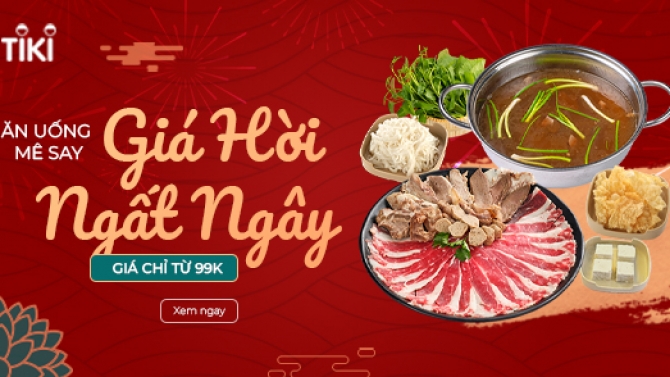 thiết kế banner