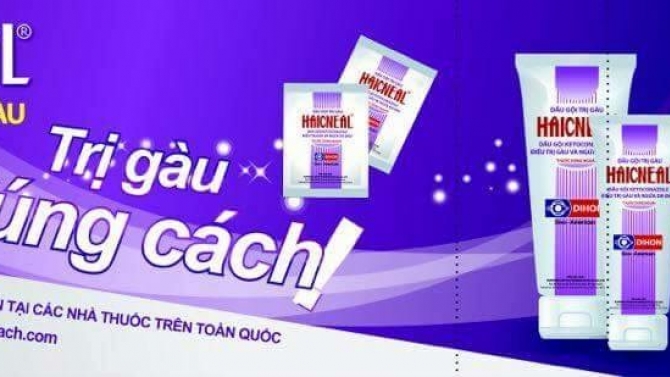 Banner quảng c&aacute;o