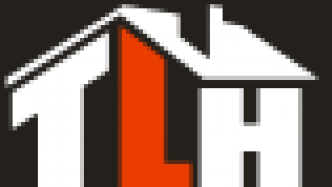 Thiết kế website t&acirc;n lộc hưng