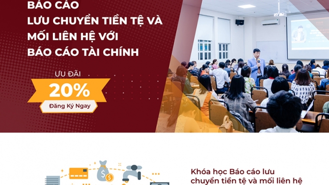 Landingpage Education