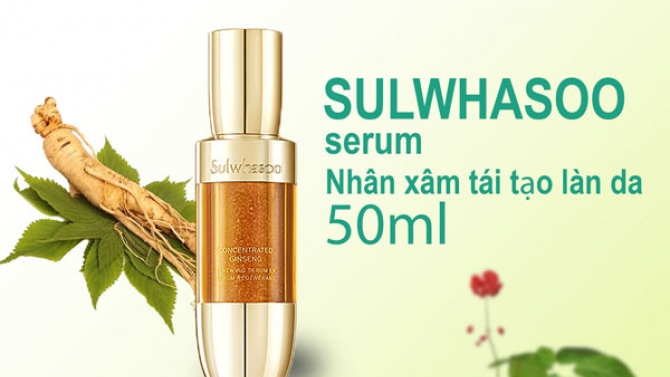 thiết kế đồ hoạ