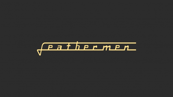 Logo lethermen