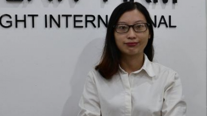 Tư vấn ph&aacute;p l&yacute;, dịch thuật