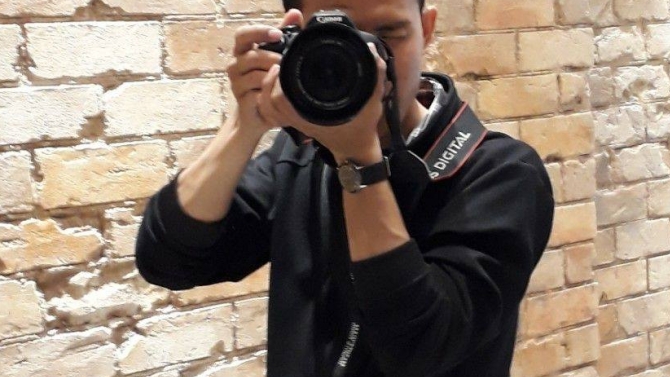 Chuy&ecirc;n vi&ecirc;n Đ&agrave;o tạo, Designer