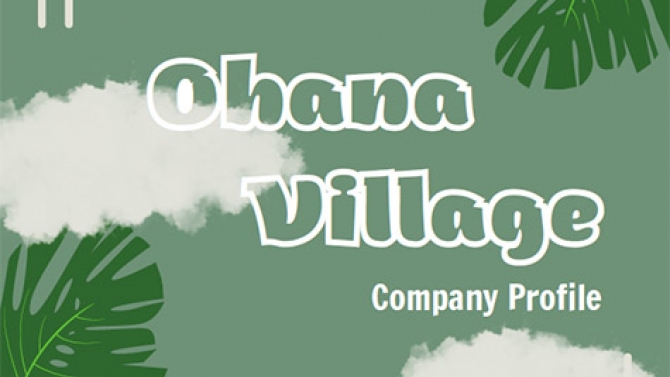 Ohana