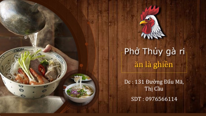 Thiết kế banner quảng c&aacute;o