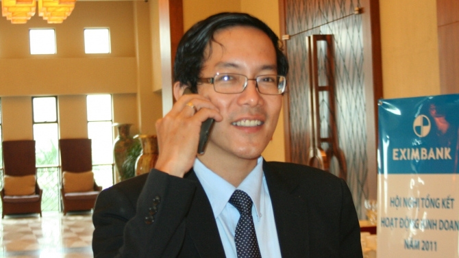 Bi&ecirc;n phi&ecirc;n dịch cho ng&acirc;n h&agrave;ng