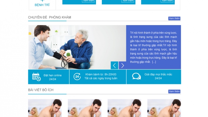http://dakhoaaumyviet.vn/