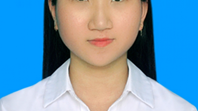 Dịch truyện