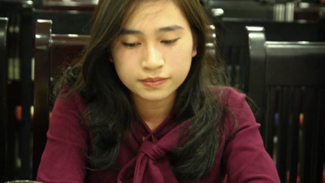 Luật Minh Khu&ecirc;