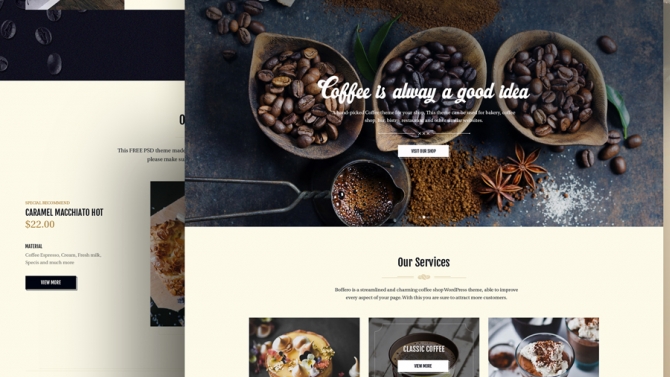Thiết kế website