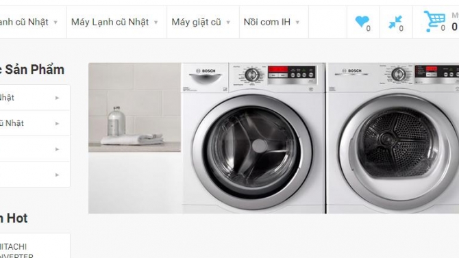 Design website: http://www.maylanhcu.org/