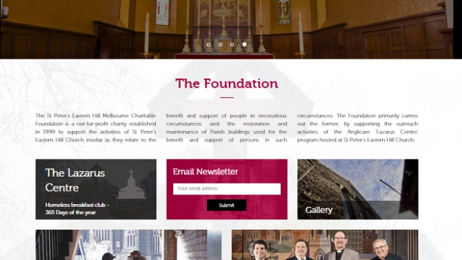 spehcf.com.au