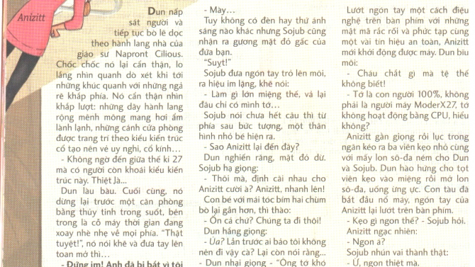 CTV b&aacute;o thiếu ni&ecirc;n Khăn Qu&agrave;ng Đỏ