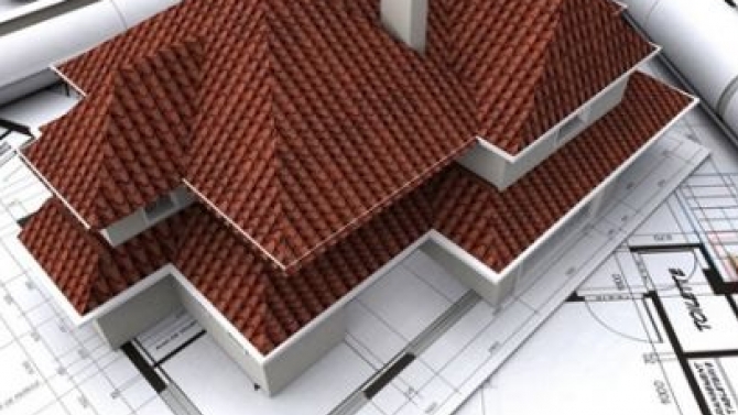 Tạo bản vẽ kỹ thuật