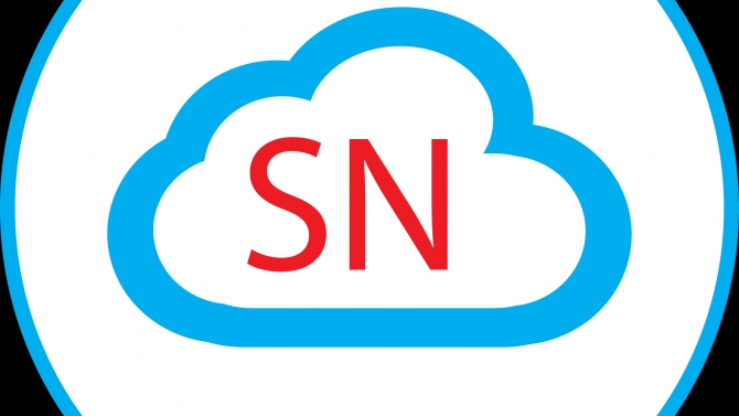 Sơn Nguyễn | Chuy&ecirc;n Vi&ecirc;n SalesForce CRM | Website