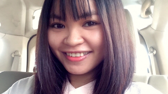 Phi&ecirc;n dịch