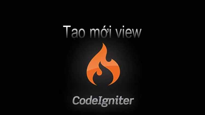 quản trị website