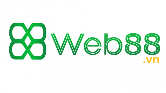 Thiết Kế Website