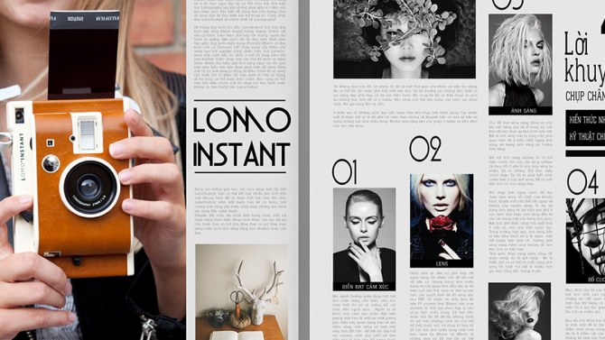 Photographic-Magazine-Issue-1