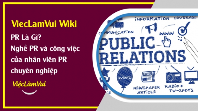 T&igrave;m kiếm c&ocirc;ng việc đầu ti&ecirc;n