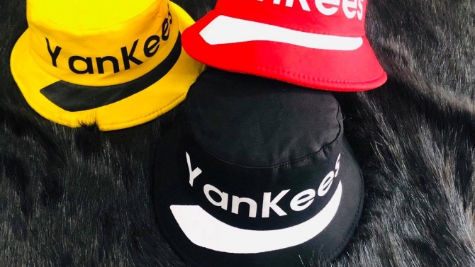 SEO Web Shop B&aacute;n Mũ Bucket ( N&oacute;n Tai B&egrave;o )